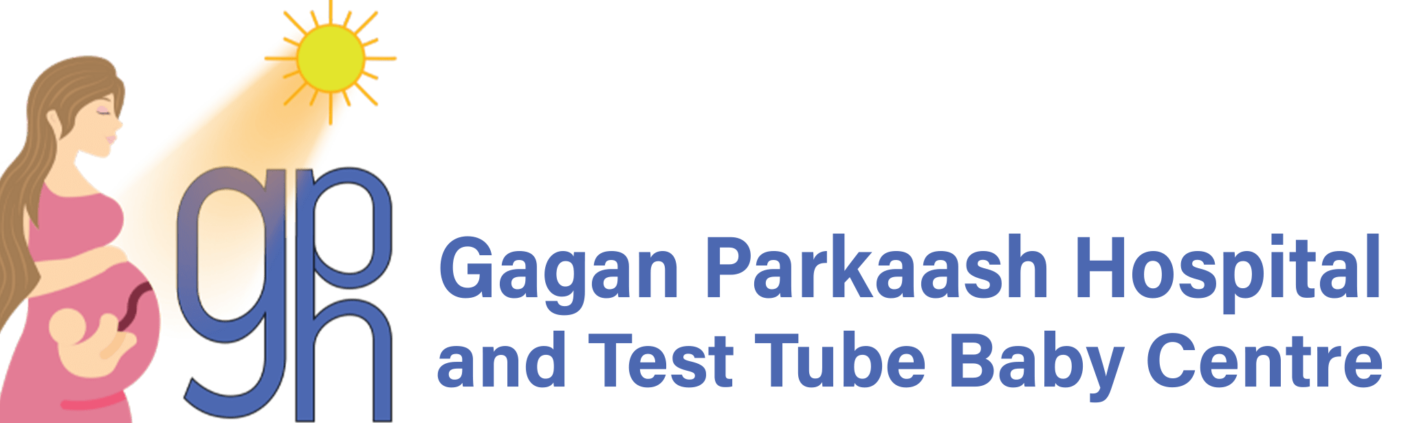 logo_gph